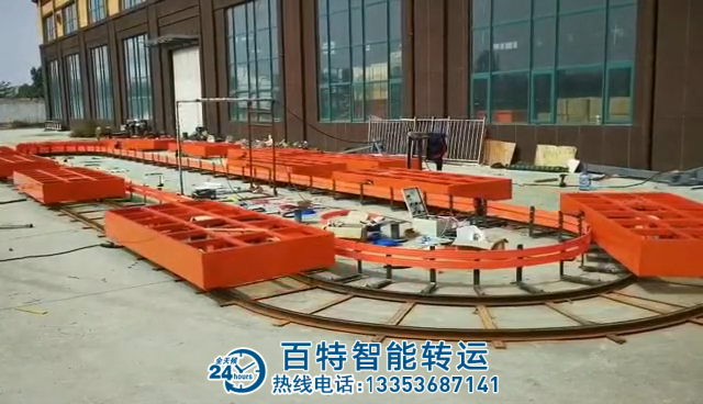 环形轨道转弯车.png