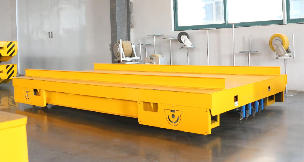 1675316111168910.png 55(1).png