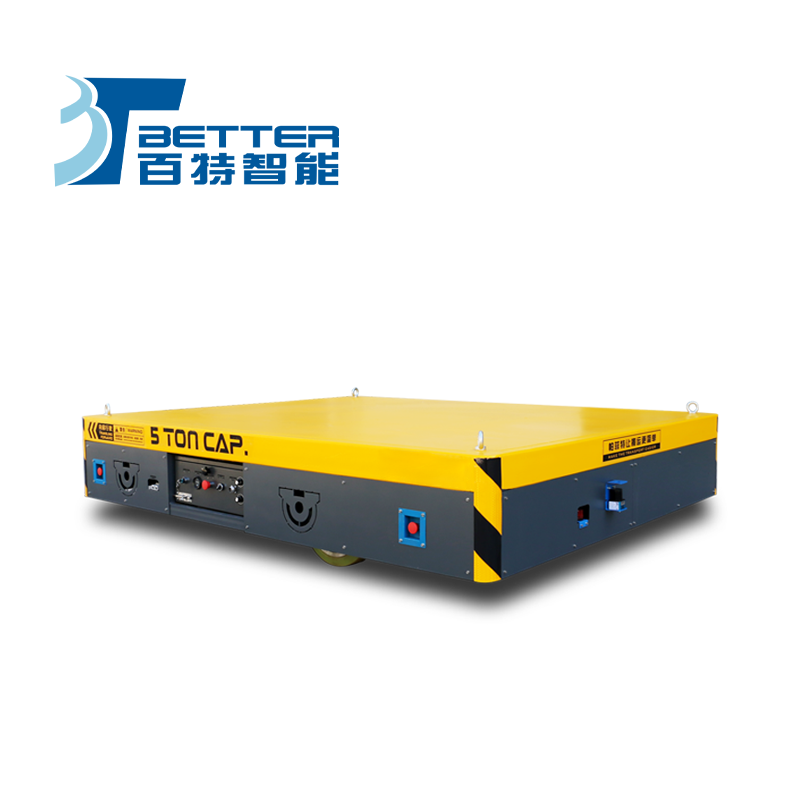 1677570248123504.png 01 拷贝 21.png