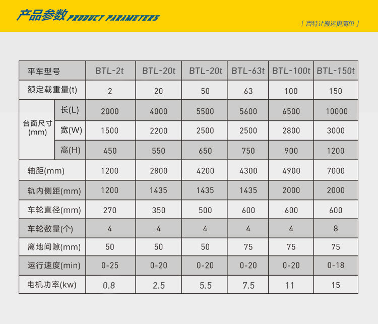 1681291810388409.png 微信图片_20230411092953.png
