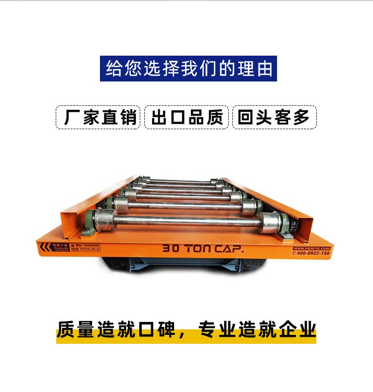 1782546241140761.jpg