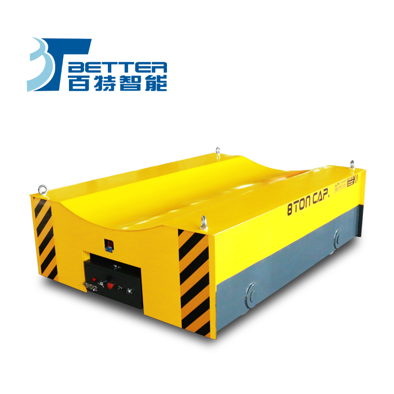 1785481077124169.jpg 01 拷贝 20.jpg