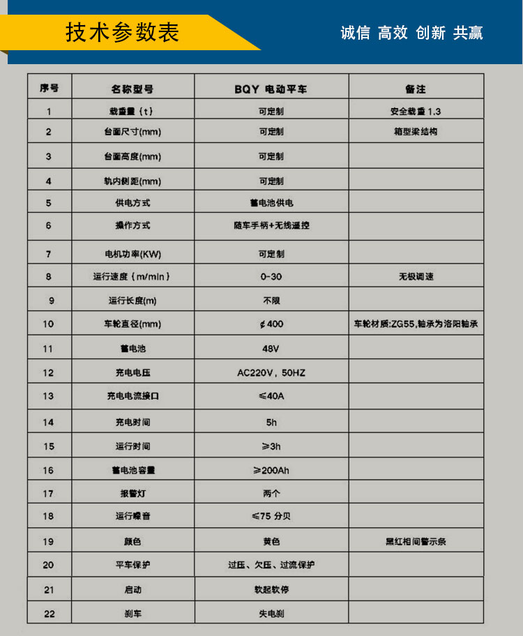 轨道牵引机